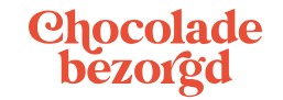 Chocoladebezorgd.nl